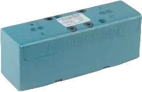 GT-010050-03333