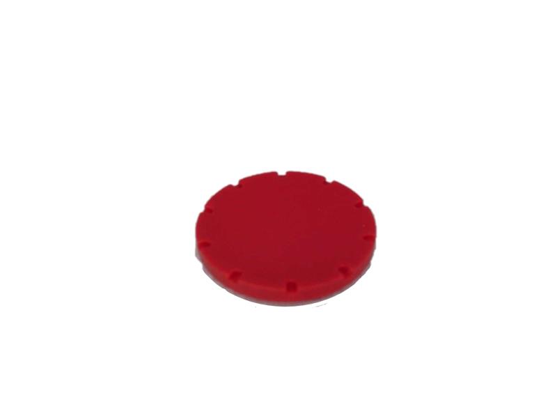 Thumb 1