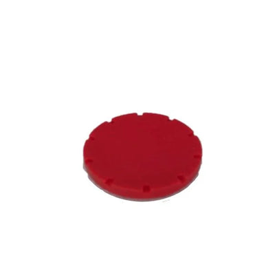 3SB1-910-0A