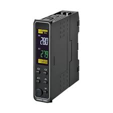 E5DC-CX2DSM-000