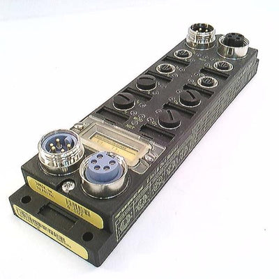 TURCK FDNP-S0808G-TT