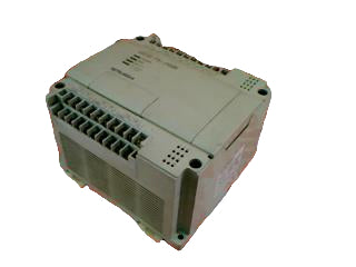 FX2-24MR