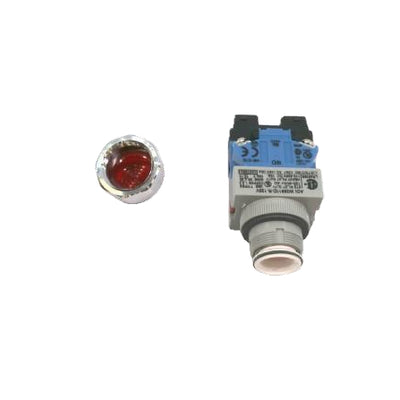 AOLW29911D-R-120V