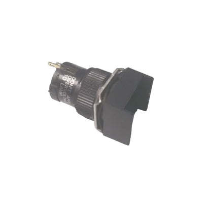A3BA-7011-3