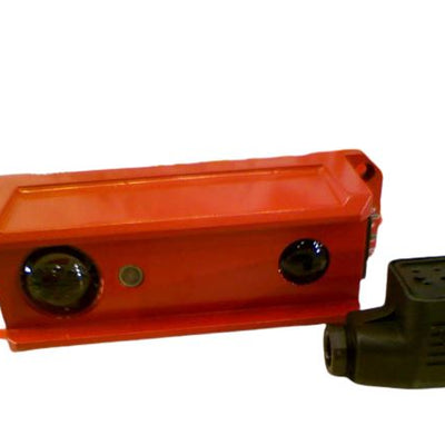 FRK-61/44-2000S