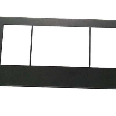 DP-DISP2