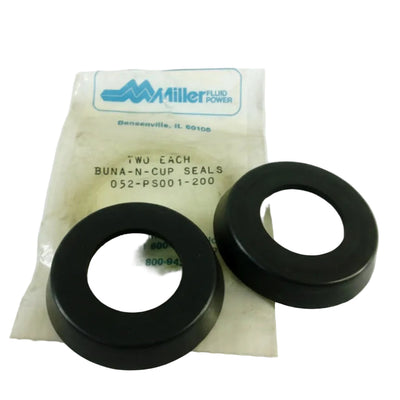 052-PS001-200
