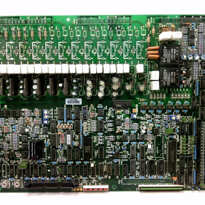 BN624A479G54