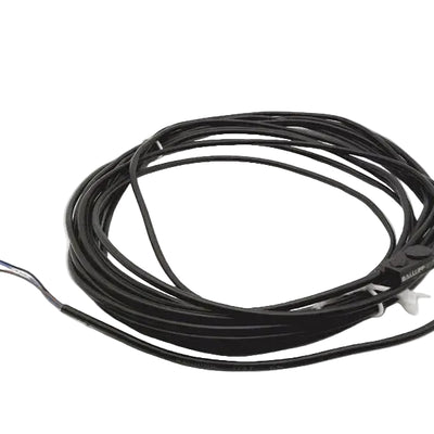 BES R04KC-PSC25F-EV05
