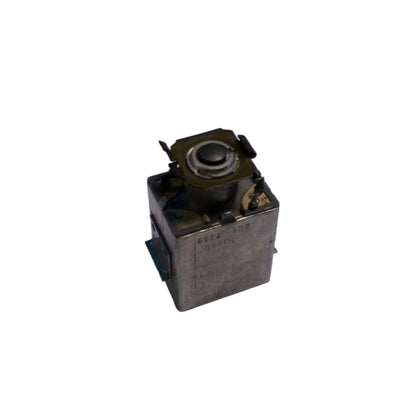 2C9