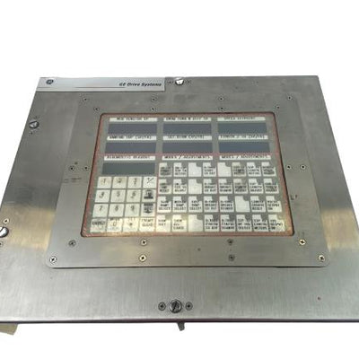 3VYJJ519DI003
