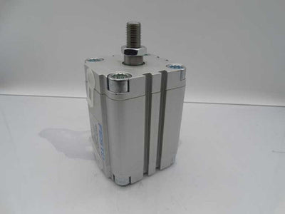 ADVU-40-50-A-P-A-S2