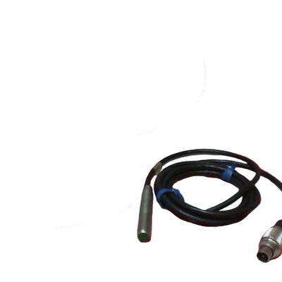 922AC1Y1-A9P-SP031-2