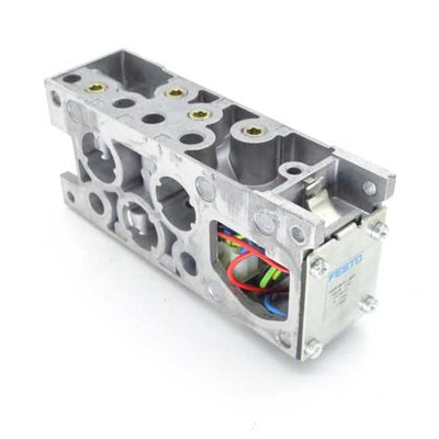 FESTO VIGK-04-D-1-NPT