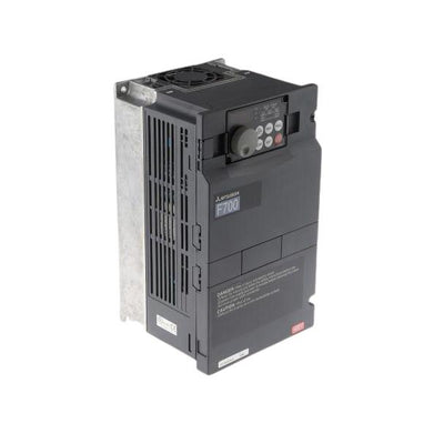 FR-F740-00170-EC