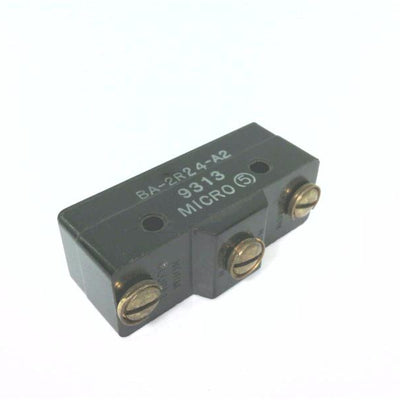BA-2R24-A2