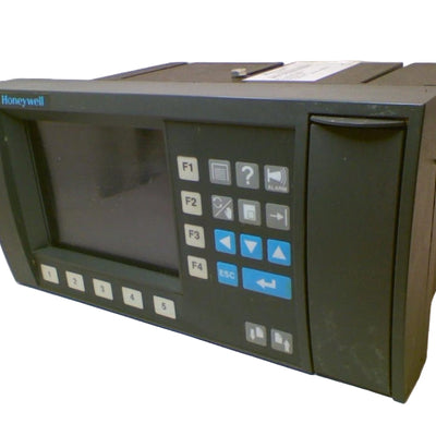 8002-0-A5-AEO-000-5-0