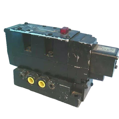 4510BD10ABAE53