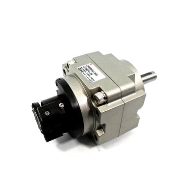 CDRB1BW50-180S-S7PMDPC-XN