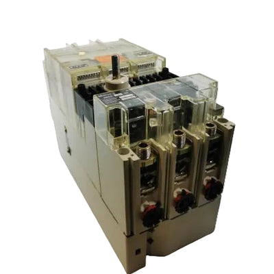 NZMH9-250/ZM9A-150-NA