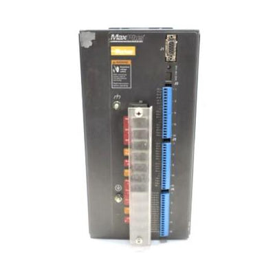 MP-FLXI-230/X20B-F