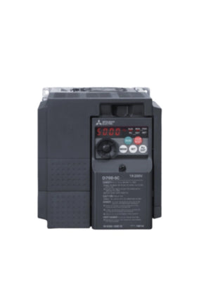 FR-D720S-100SC-EC