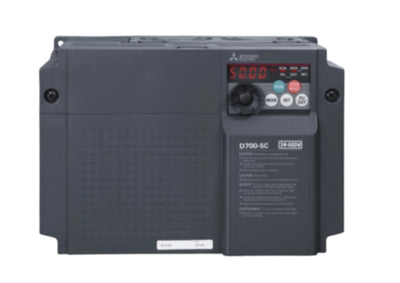 FR-D740-120-N7