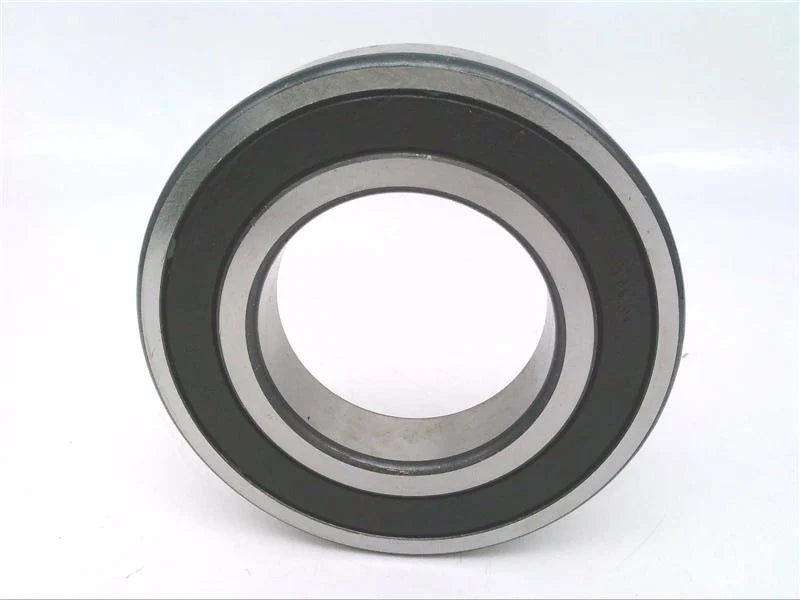 Thumb 1