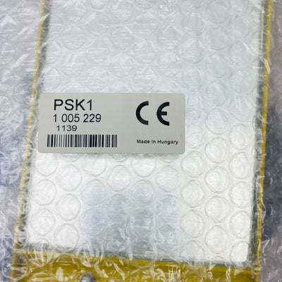 PSK-1