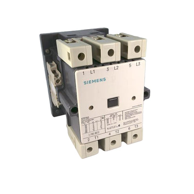 3TF5022-0AV0