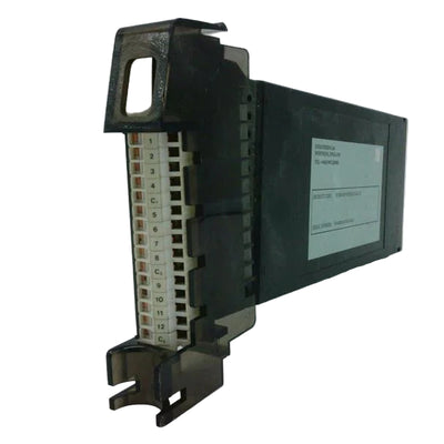 PC3000/DO/VERSION3/LGC12
