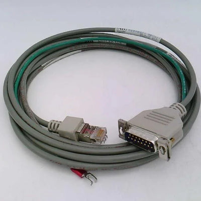 BZ1400