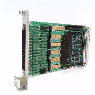 3G8B2-NI021