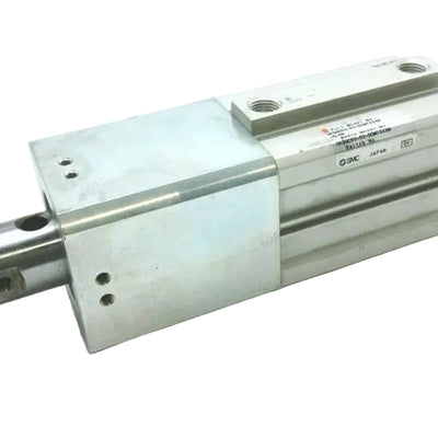 CKQGC50-50-DCM7333M-N-NN