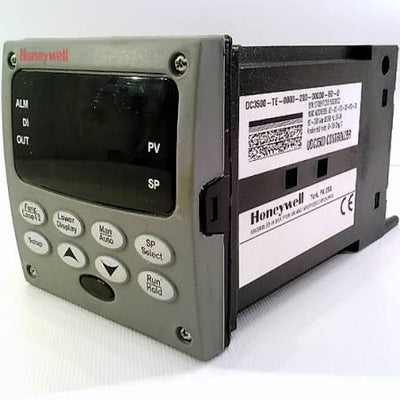 DC3500-RE-0000-200-00000-00-0