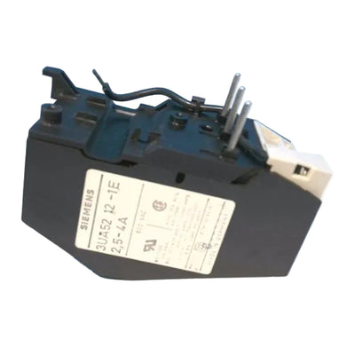 3UA5212-1E