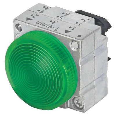 3SB3501-6BA40