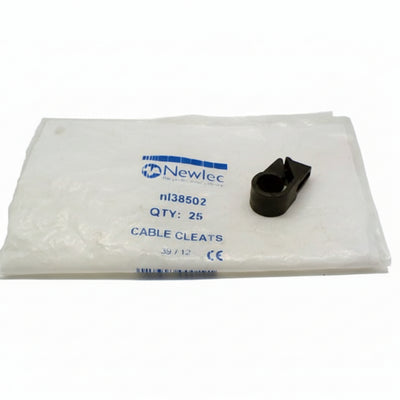 NL38502-EACH