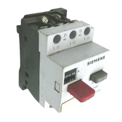 3VE1010-2C