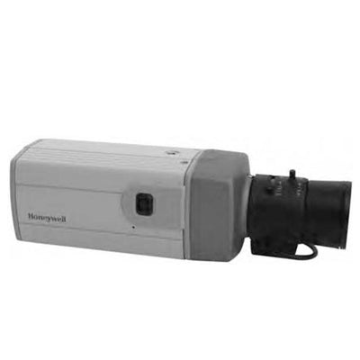 HCS554IPX