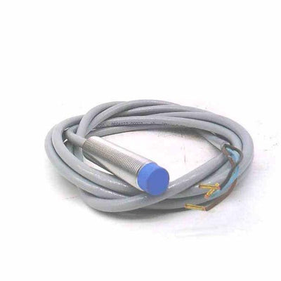 3RG4622-0AG02