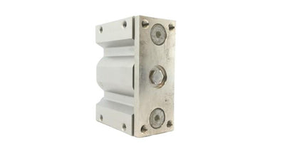 MGQM50-50