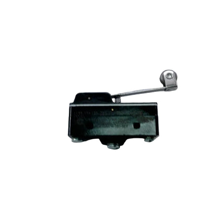 BZ-2RW82555110T