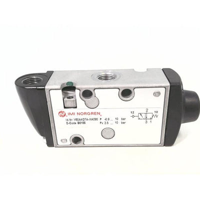 V60A4D7A-XA090