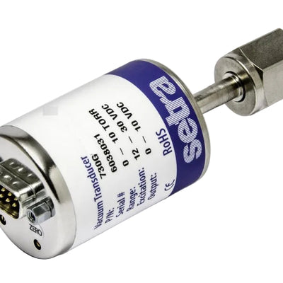 730G-10CT-A-N1-2C-D9-K