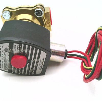EF8210G035-120