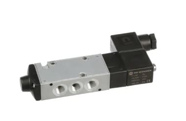 V60P511A-A218JB