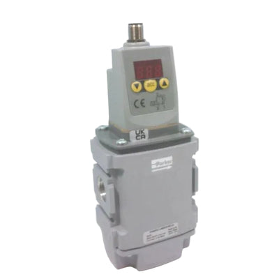 P32PA14ED2VM1A