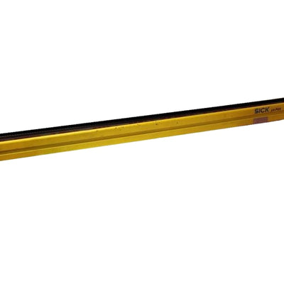 FGS-E1050-11