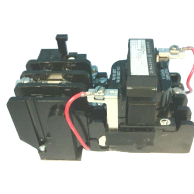 CR306H002